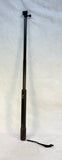 GoPro El Grande Telescoping Selfie Stick