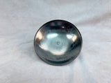Vintage West Bend Penguin Ice Bucket