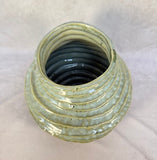 Napa Home & Garden Avani Vase - Brand New