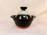 Hario 2-3 Cup Japanese Rice Cooker