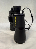 Bushnell 10 x 50 Binoculars with Case Model 13-1056
