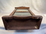 200th Anniversary The Spirit of 1776 Mantel Clock