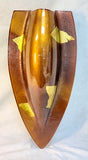 Canadian Art Glass