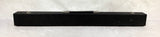 Professional Quality 58" Maple Pool Cue with Case