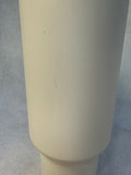 Stanley 40 Ounce Quencher
