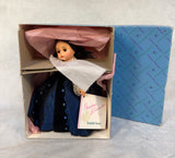 Madame Alexander Scarlett Series Doll - Mrs. O'Hara
