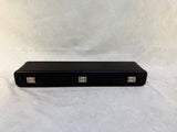 Vito 111R Flute in Plastic Hard Shell Case