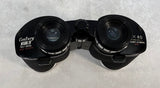 Vintage Century Mark IV 8 x 40 Wide-Angle Binoculars with Case