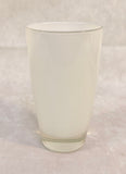 Antique Car Tumblers - Set of 4