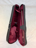 Doreli Student Violin Stradivarius Model 59