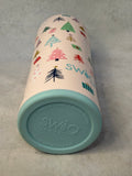 Swig Insulated Chrismas Mug