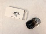 Olivetti MS 25 Premier Plus Typewriter Ribbon - Lot of 7