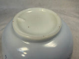 Pyrex Brittany Blue 1.5 Quart Mixing Bowl