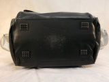 Oniva Vulcan Propane BBQ and Cooler Tote