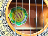 Gilb Classical Acoustic Guitar