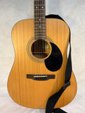 Jasmine S35 Acoustic Guitar