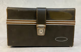Polaroid Land Camera Automatic 220 with Case