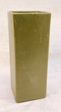 Vintage McCoy Floraline Vase no. 446