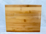 Poor Bloke Wooden Stash Box