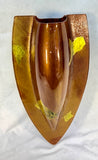 Canadian Art Glass