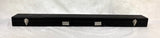 Professional Quality 58" Maple Pool Cue with Case