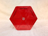 Ryan's World Shadow Warrior Mystery Box with Action Figures