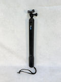 GoPro El Grande Telescoping Selfie Stick