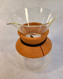 Bodum 157 Pour-Over Coffee Maker