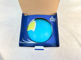 High Fives Softshell Ice Cream Ball - Brand New!