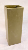Vintage McCoy Floraline Vase no. 446
