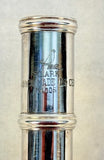 Lark M 4006 Student Flute
