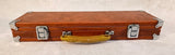 Lark M 4006 Student Flute