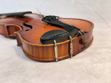Mittenwald Karwendel 1/2 Size Student Violin