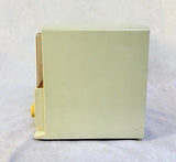 Vintage Silvertone AM Table Radio Catalog No. 16