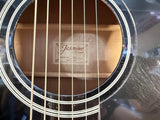 Jasmine Acoustic Guitar by Takamine