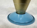 Vintage British Chef's Measure