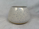 Navaris Cocker Spaniel Bowl for Long-Eared Dogs - Brand New!