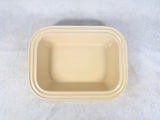 Le Creuset 7" x 10" Roasting Pan
