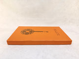 Chinese Su Emroidery Fan - Brand New!