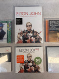 Elton John 6 CD set - Brand New!