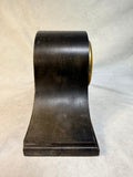 Antique Seth Thomas Mantel Clock