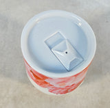 Corkcicle 12 Ounce Wine Mug - Brand New!