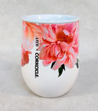Corkcicle 12 Ounce Wine Mug - Brand New!