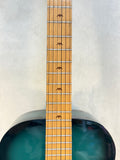 Gilb Classical Acoustic Guitar
