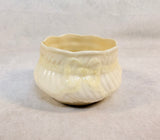 Set of Small Beleek Pieces