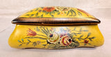Trinket Box by Raymond Waites for Toyo Trading