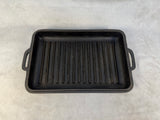 Emeril by All-Clad Stovetop Smoker