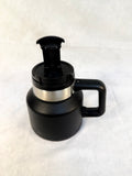 Stanley Adventure 20 Ounce Wide Bottom Mug