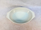Pyrex Homestead 2.5 Quart Casserole Dish 045