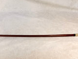 Mittenwald Karwendel 1/2 Size Student Violin